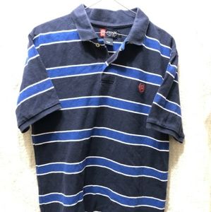 Polo T-Shirt